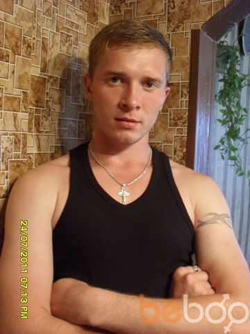  ,   , 37 ,     , c 