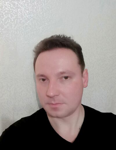  -,   , 39 ,   ,   
