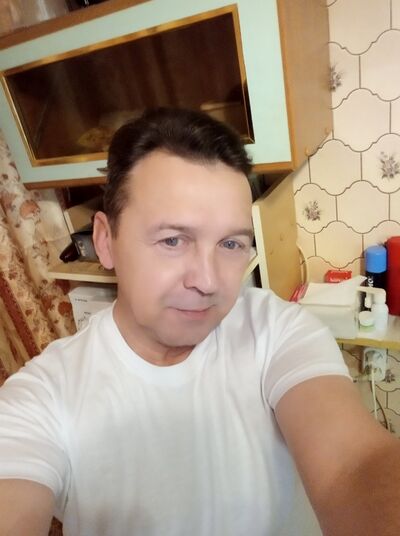  ,   , 56 ,   ,   , c 