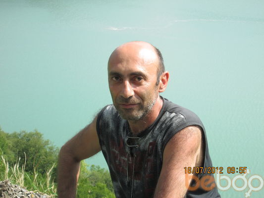  ,   , 56 ,   ,   , c 