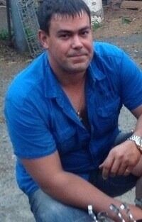  -,   , 41 ,   