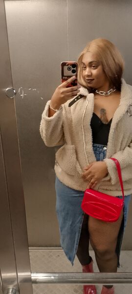  ,   Bexiz, 30 ,   ,   