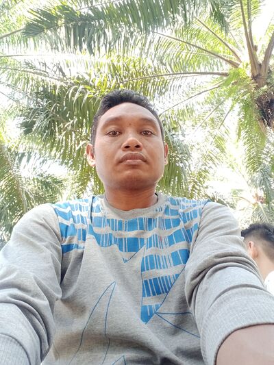  ,   Anwar, 37 ,   ,   