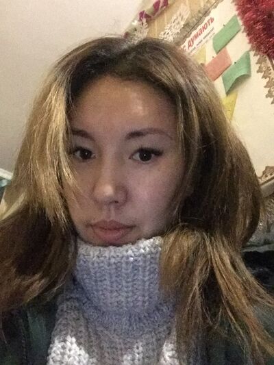  ,   Alena, 38 ,   ,   , c 