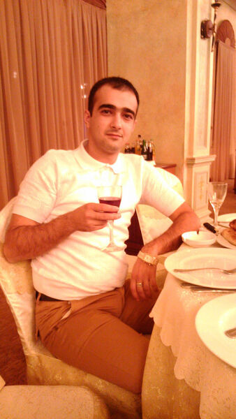  ,   David, 38 ,   ,   , c 