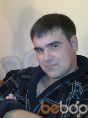  ,   Vladimir, 45 ,     , c 