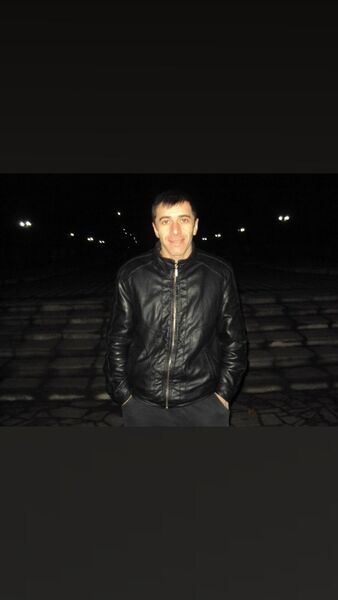  ,   Vano, 41 ,   ,   
