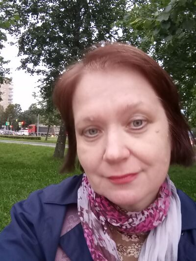  -,   , 54 ,   c 