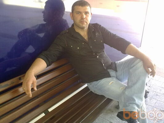  ,   LASKOVIJ, 43 ,  
