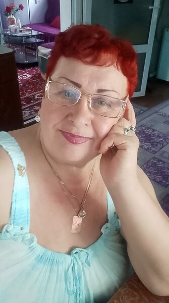  ,   , 59 ,   ,   