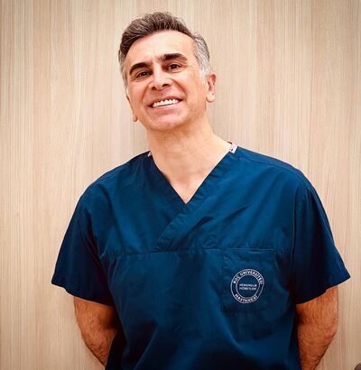  ,   Alexander, 57 ,   c 