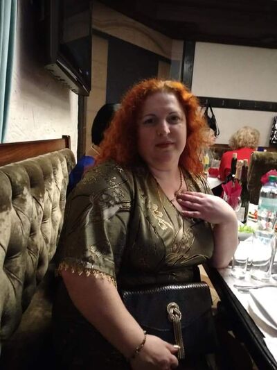  ,   , 52 ,     , c 