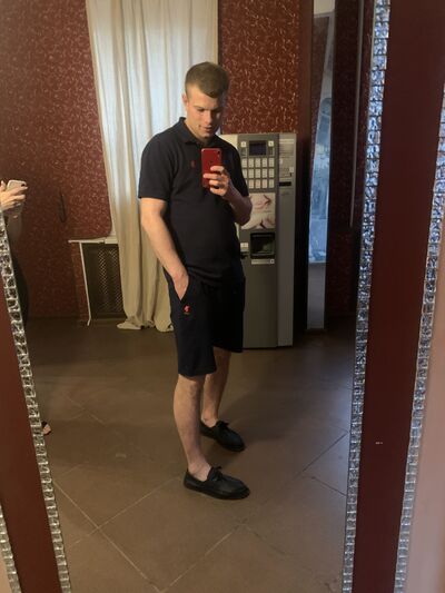  Utopia,   , 27 ,   ,   