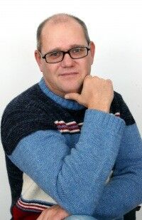  4123941  Costobas, 60 ,    