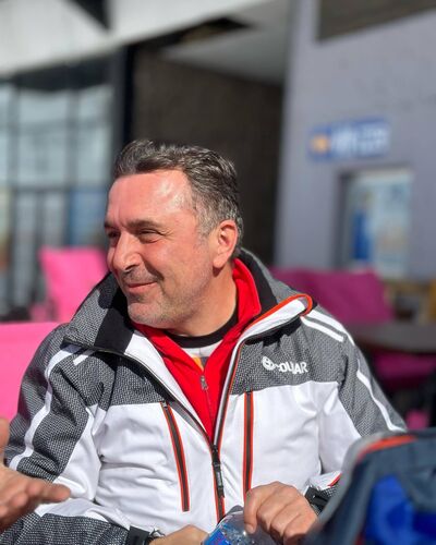  Gaspe,   Eymen Atalay, 55 ,   c , 