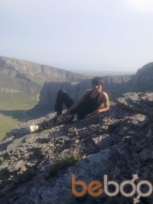  ,   Madi, 36 ,     , c 