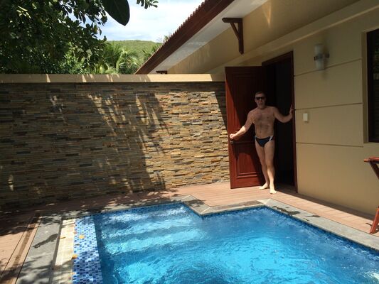  ,   Sergey, 55 ,   , 