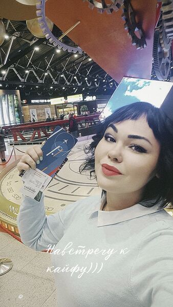  ,   sa, 34 ,   ,   , c , 