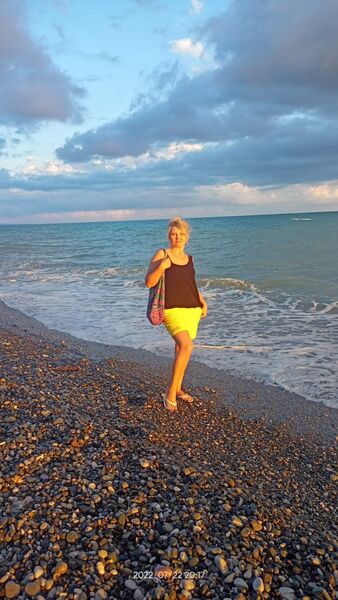  ,   Mila, 38 ,   ,   