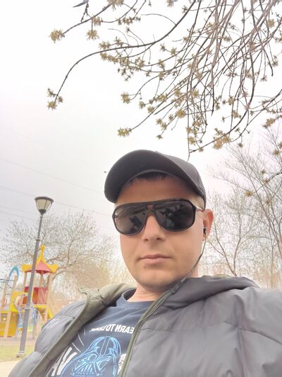  ,   Sergey, 34 ,   ,   , c 