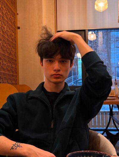  ,   , 22 ,   ,   