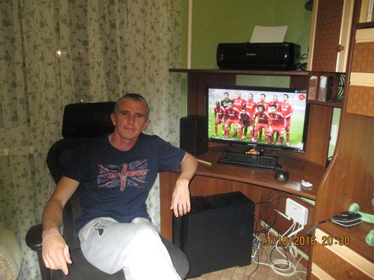 ,   SERG, 46 ,   