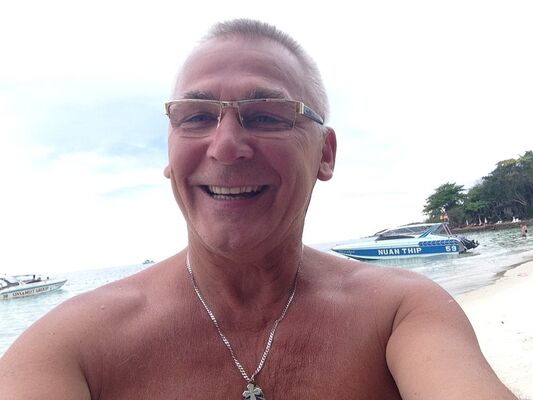  ,   Alex, 55 ,   