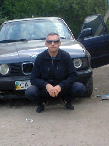  ,   , 53 ,     , c 