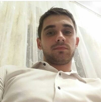  ,   , 29 ,   
