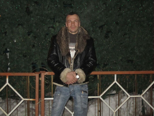 ,   , 48 ,   ,   , c 