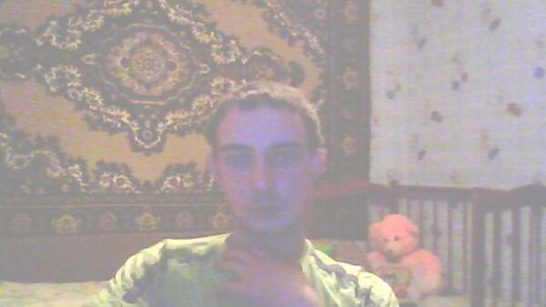  ,   Kiler7777777, 35 ,   ,   , c 