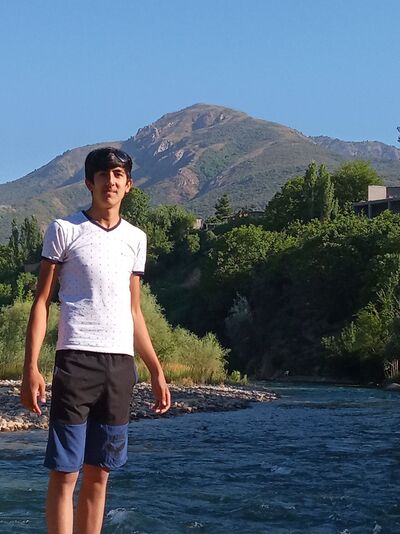  ,   Aziz, 27 ,   ,   