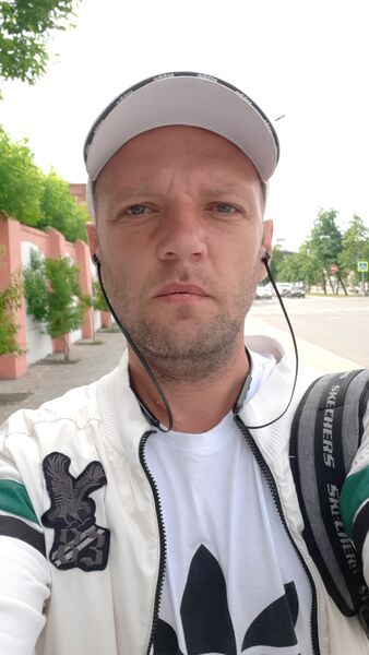  ,   , 40 ,   c 