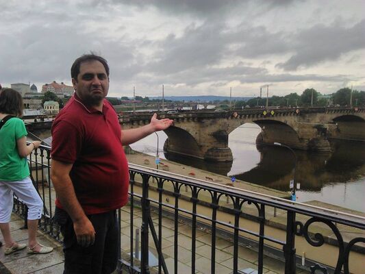  ,   Irakli, 52 ,   