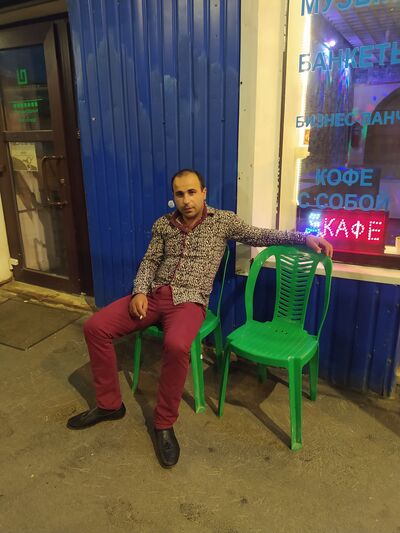  -,   , 42 ,   ,   