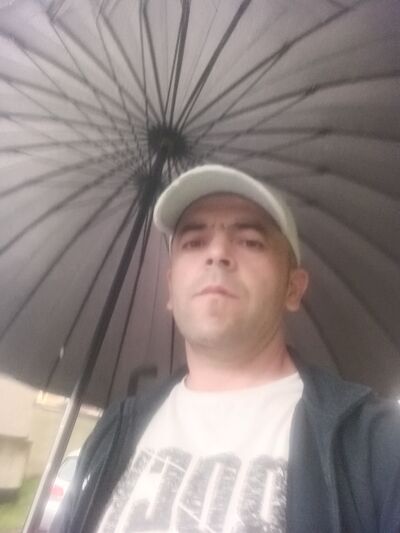 -,   Adham, 42 ,   ,   