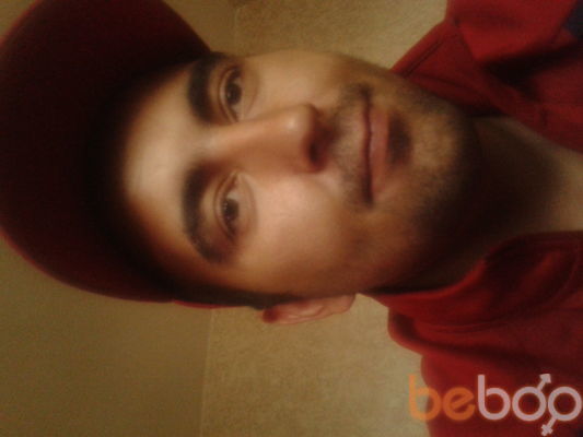  ,   , 38 ,   