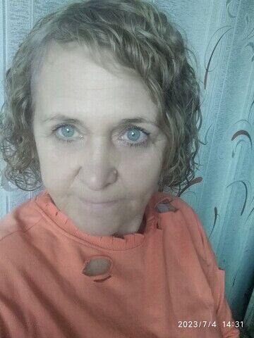  ,   , 58 ,   c 