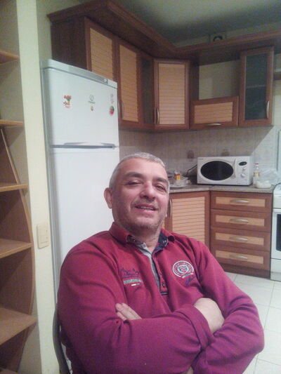  ,   , 63 ,   ,   , c 