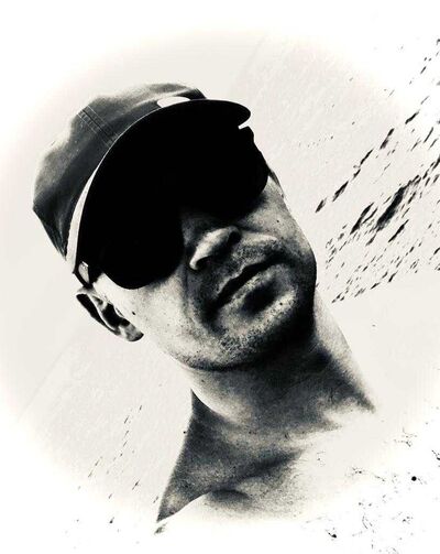  ,   , 43 ,  