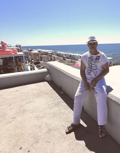  ,   Vilia, 44 ,   ,   , c , 