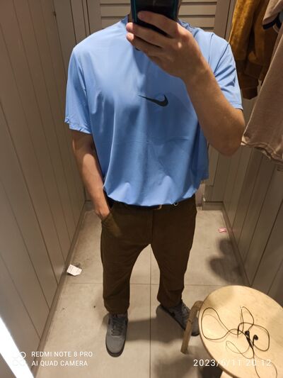  ,   Orazali, 23 ,   ,   