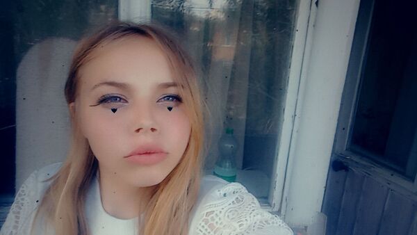  ,   , 18 ,     