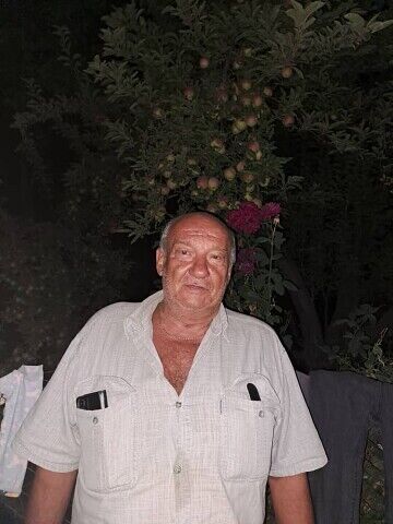  ,   , 67 ,   ,   