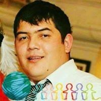  ,   Timur, 39 ,   ,   , c 