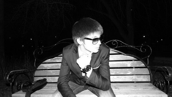  ,   Suban, 30 ,   