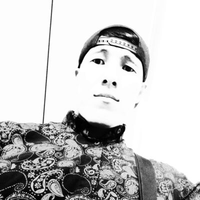  -,   , 30 ,   ,   