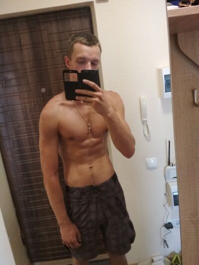  ,   , 26 ,   