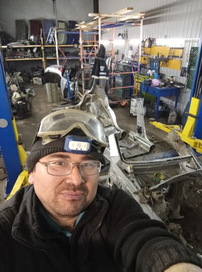  ,   , 43 ,   ,   , c , 