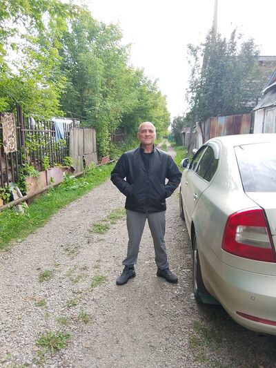  -,   , 56 ,   ,   , c 